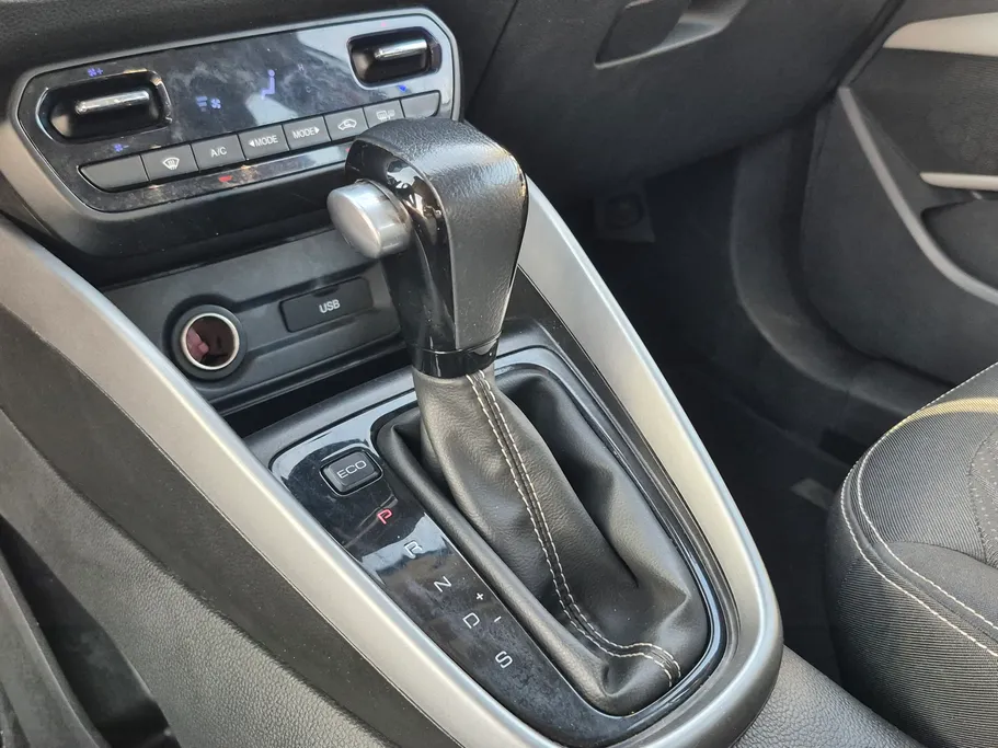 2023 Chevrolet Groove LT 