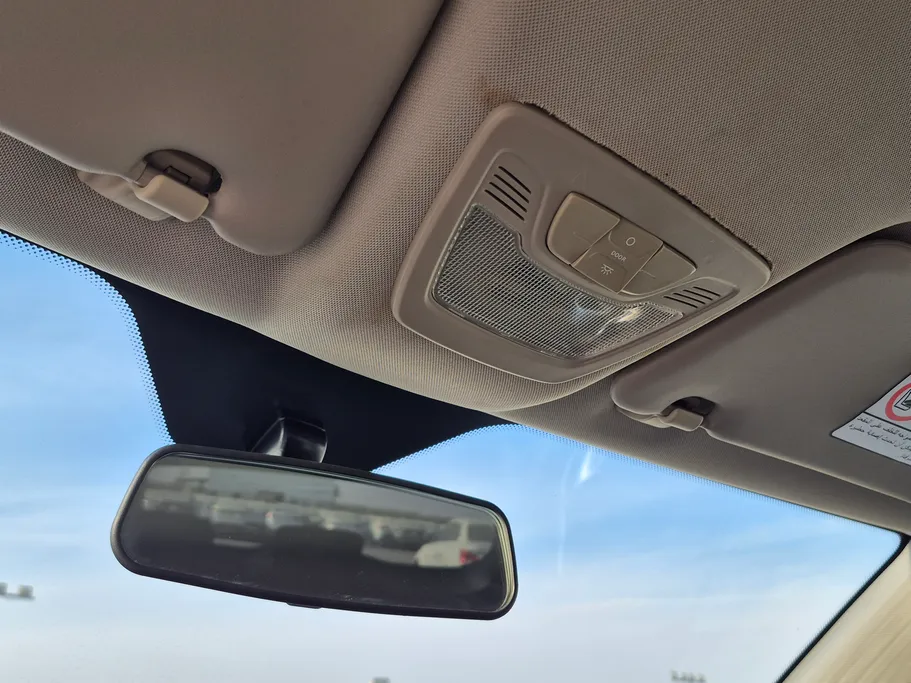 2023 Chevrolet Groove LT 