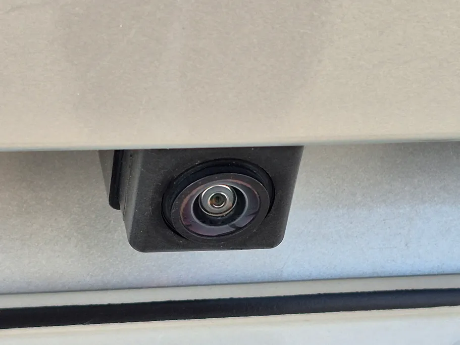 2023 Chevrolet Groove LT 