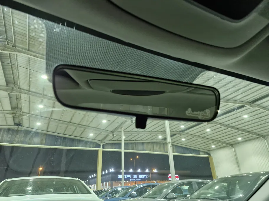 2022 Hyundai Sonata Smart 