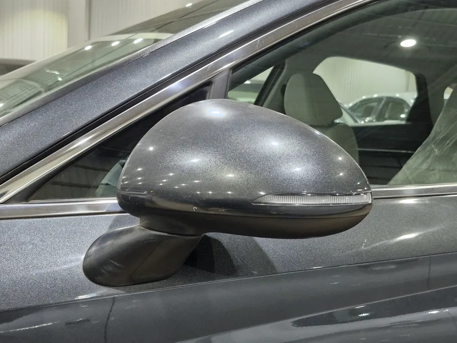 2022 Hyundai Sonata Smart 