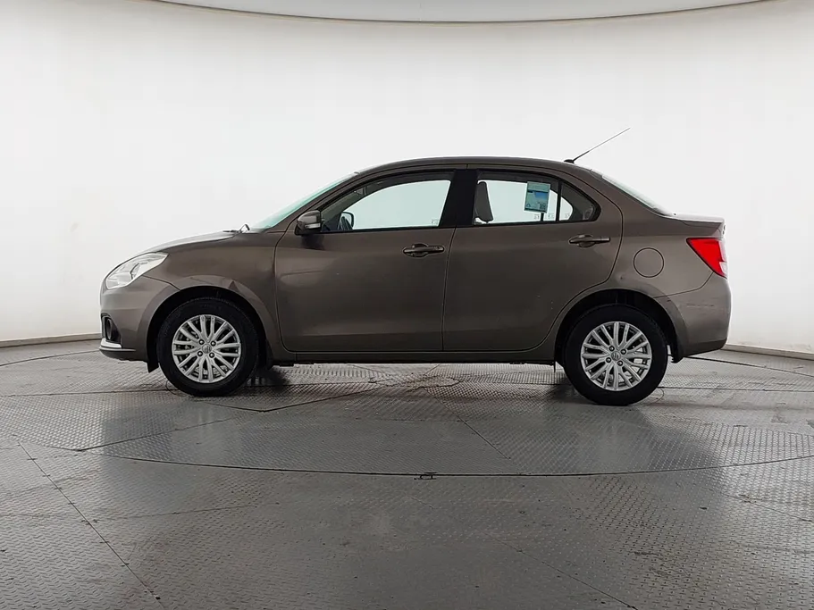 سوزوكي ديزاير GL 2024 