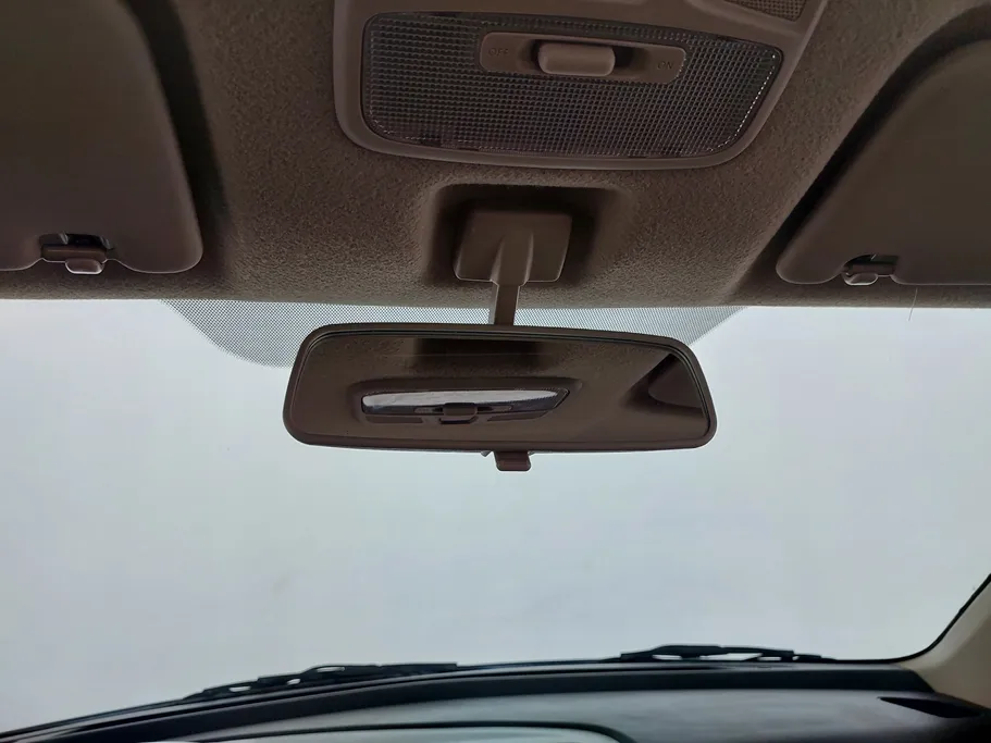 سوزوكي ديزاير GL 2024 