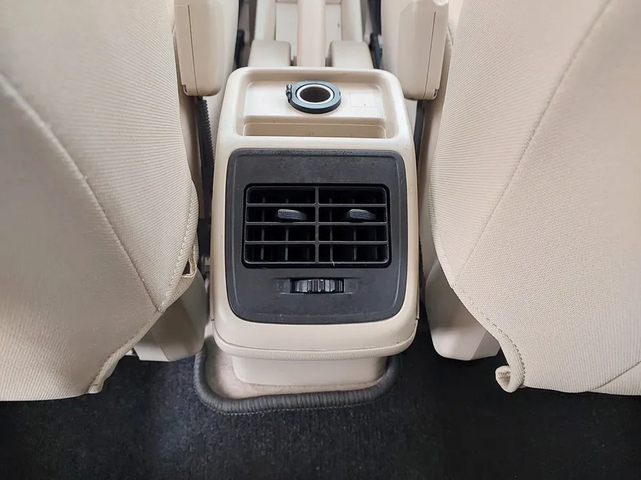 سوزوكي ديزاير GL 2024 