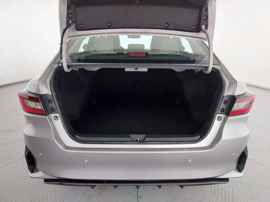 2023 Toyota Yaris  Y 