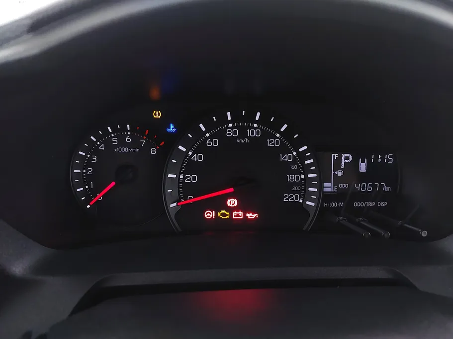 2023 Toyota Yaris  Y 