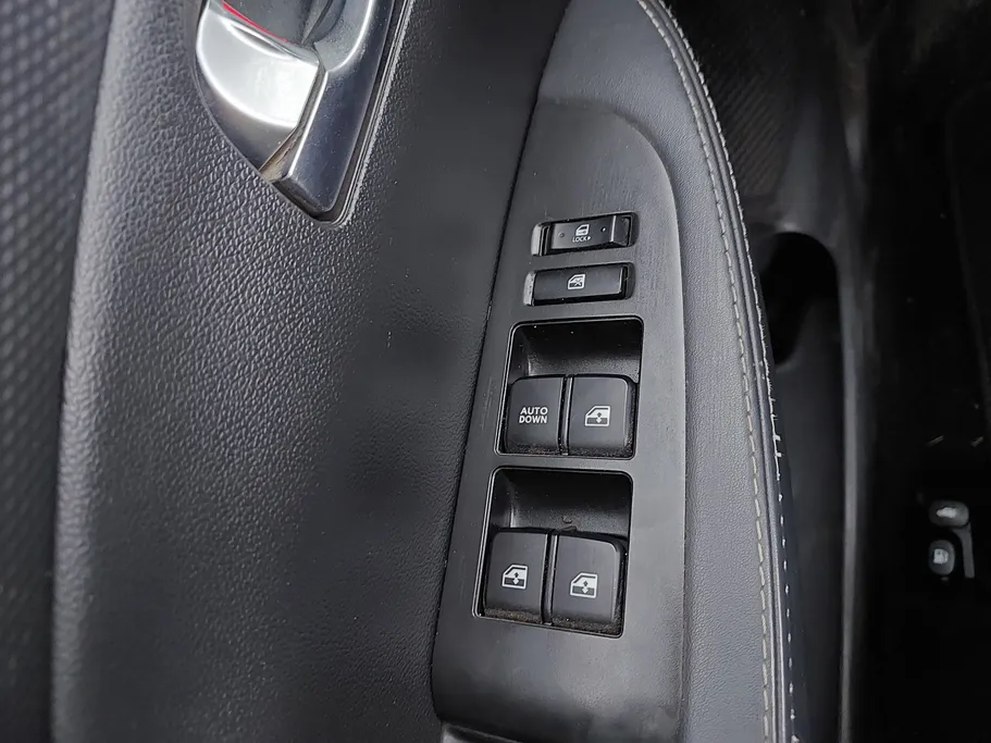 2023 Changan Alsvin Full Option 