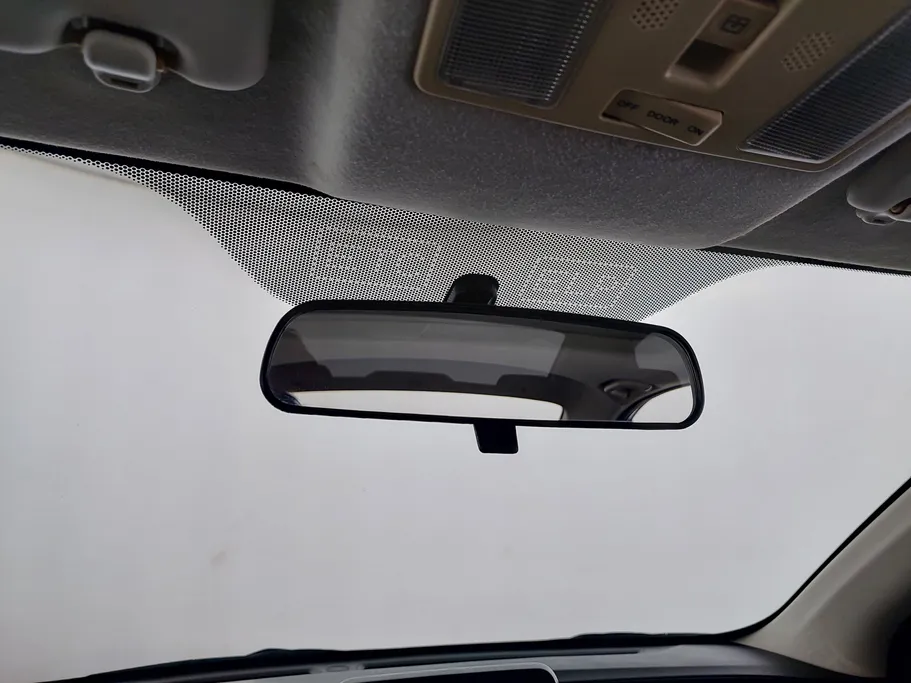 2023 Changan Alsvin Full Option 