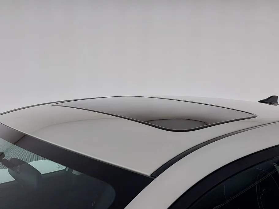 2025 Changan Alsvin Full Option 