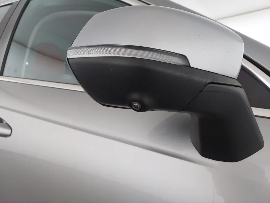 2023 Haval Jolion Active Plus 