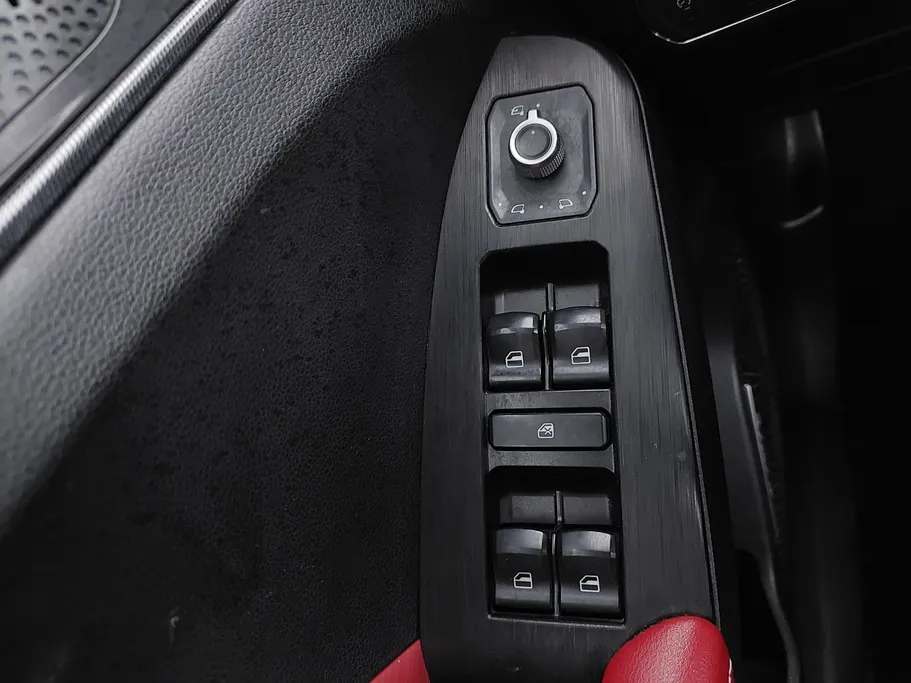 2023 Haval Jolion Active Plus 