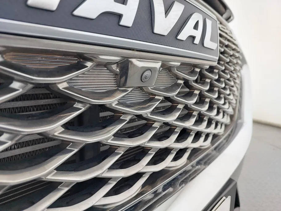 2023 Haval Jolion Active Plus 