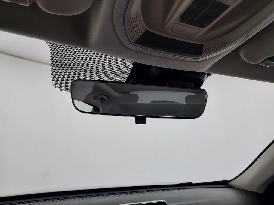 2023 Haval Jolion Active Plus 