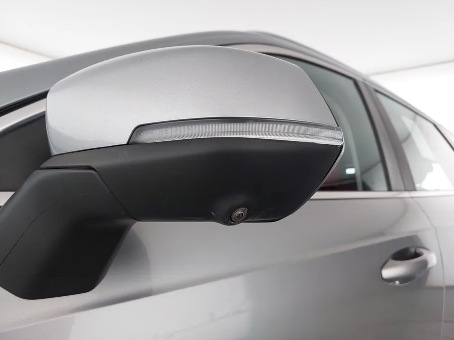 2023 Haval Jolion Active Plus 