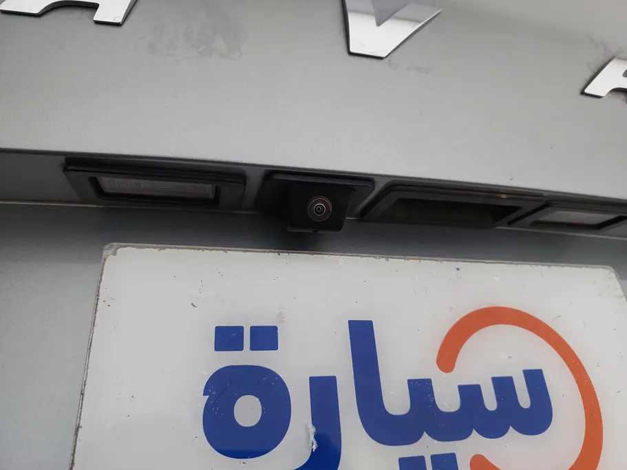 2023 Haval Jolion Active Plus 