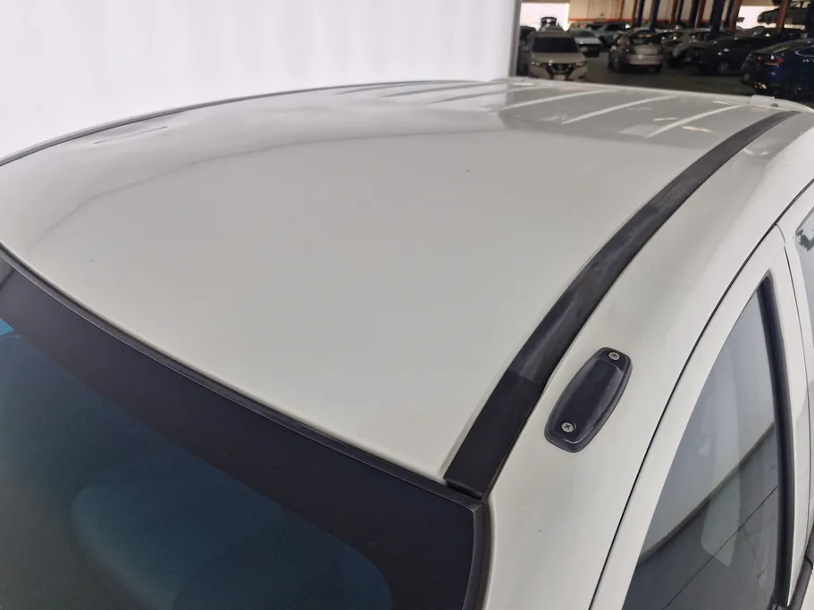 2022 Mitsubishi L200 Double Cap 