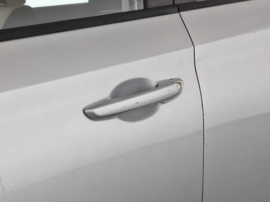 هيونداي اكسنت جي إل 2020 