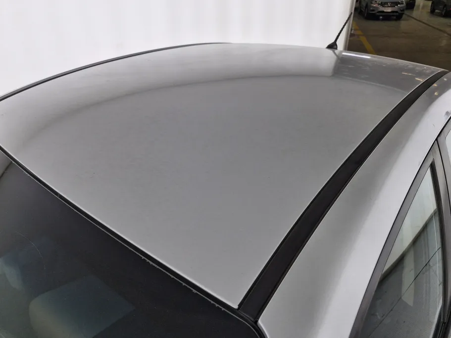 هيونداي اكسنت جي إل 2020 