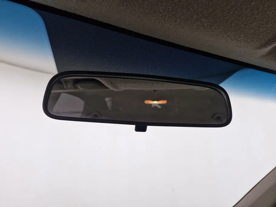 هيونداي اكسنت جي إل 2020 