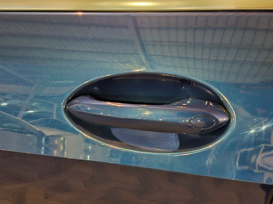 2022 BMW X Series 5 xDrive 40i 