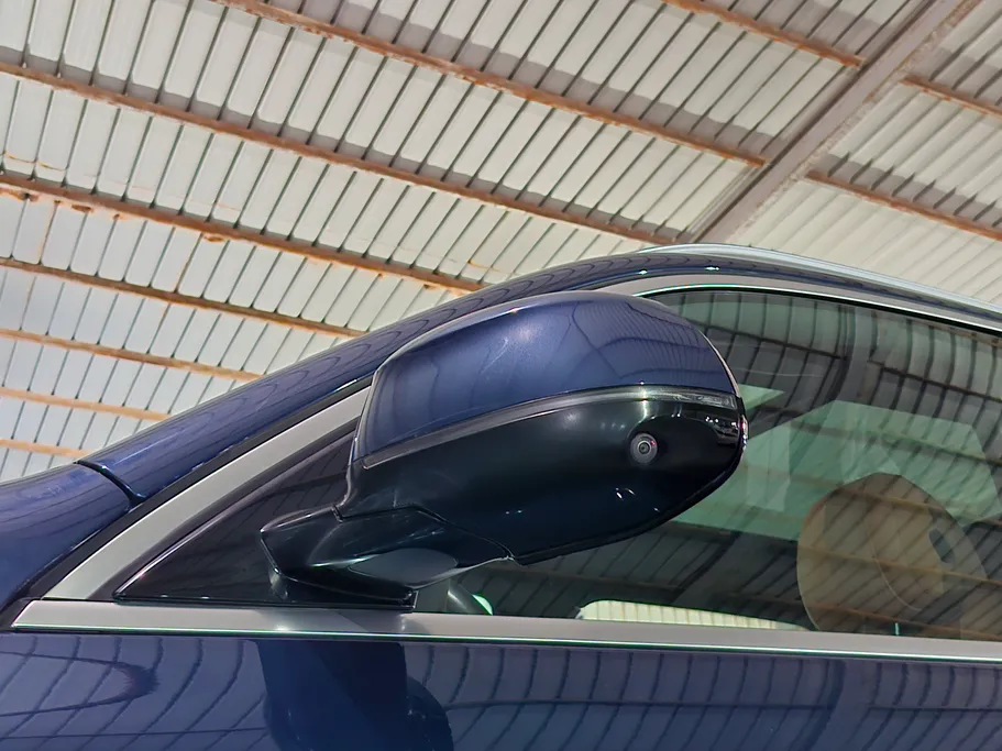 2022 BMW X Series 5 xDrive 40i 