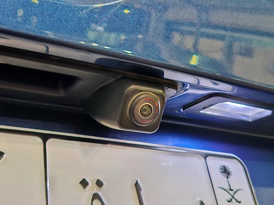 2022 BMW X Series 5 xDrive 40i 