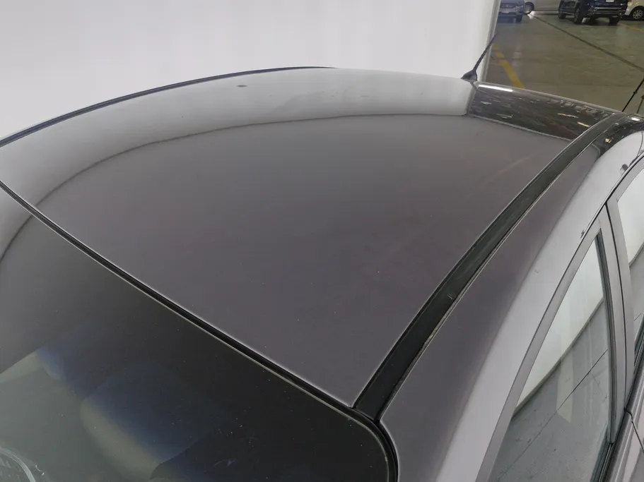 هيونداي اكسنت سمارت 2022 