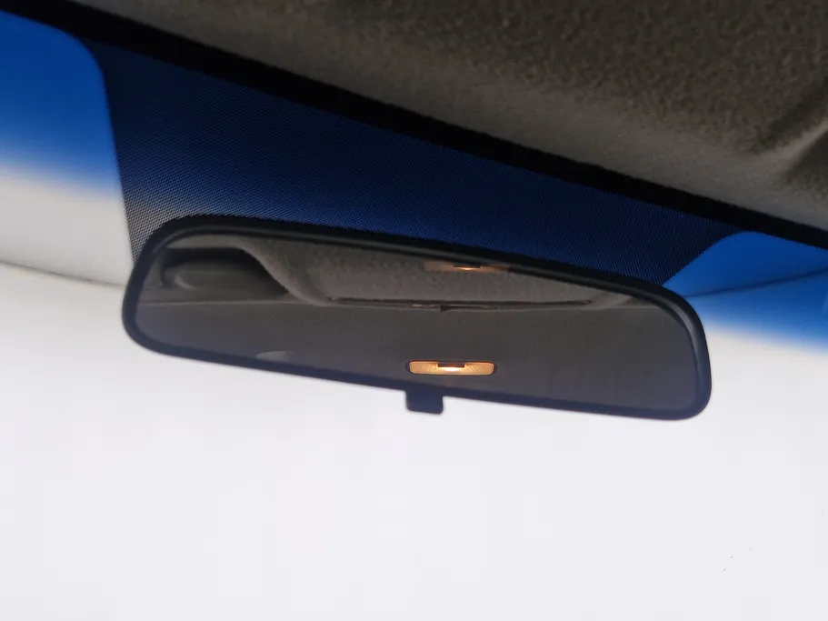 هيونداي اكسنت سمارت 2022 