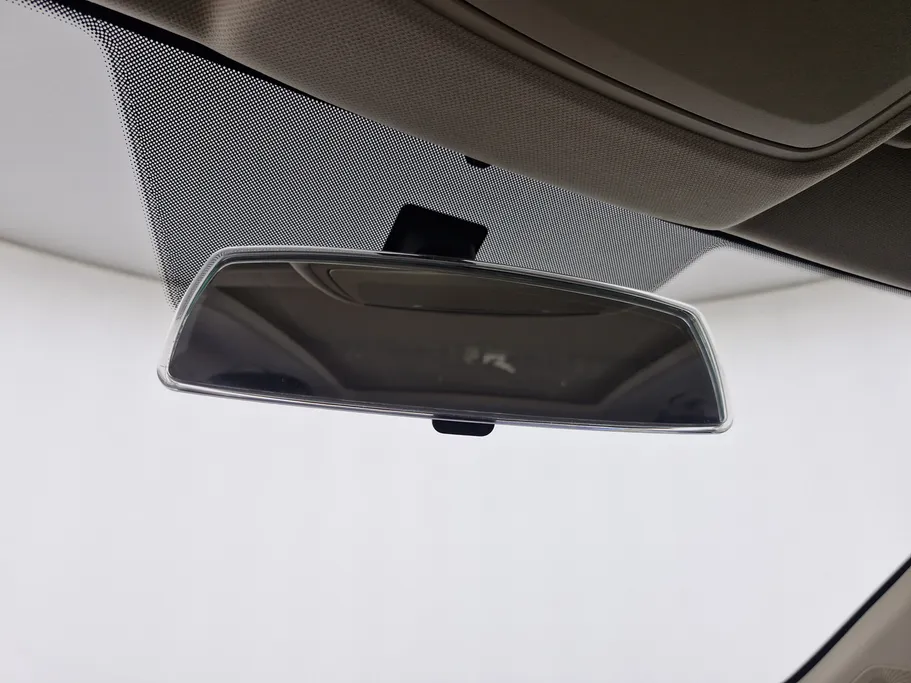 2023 FAW Bestune T77  