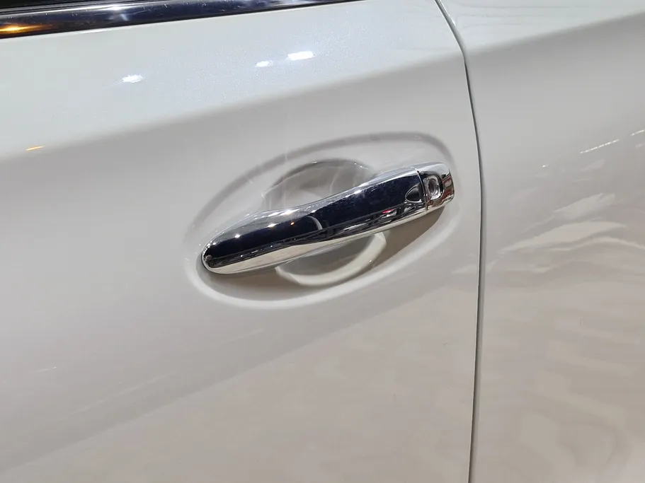 نيسان أكس تريل S 5 Seats 2022 