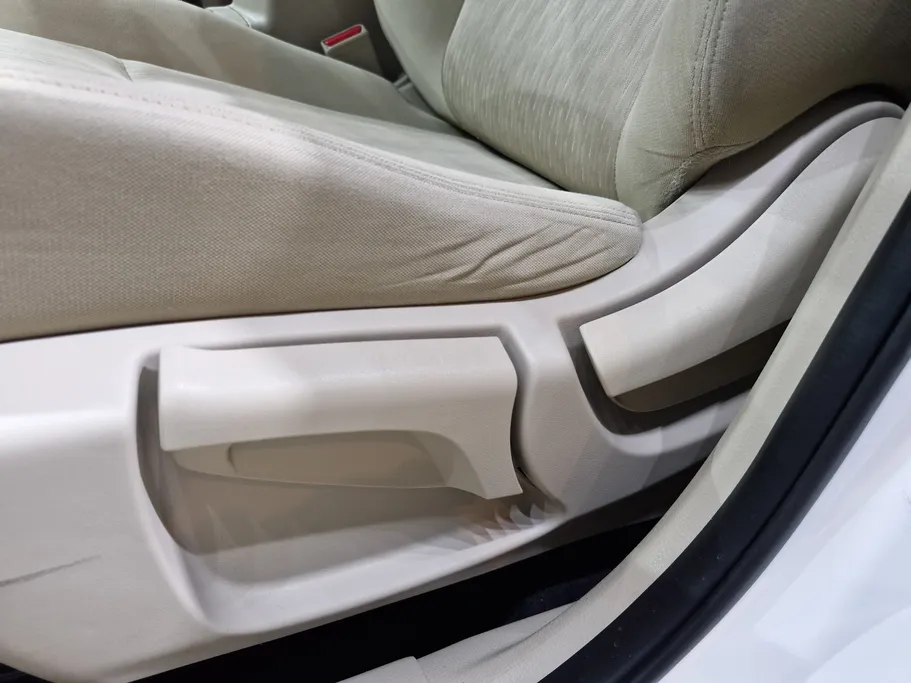 نيسان أكس تريل S 5 Seats 2022 