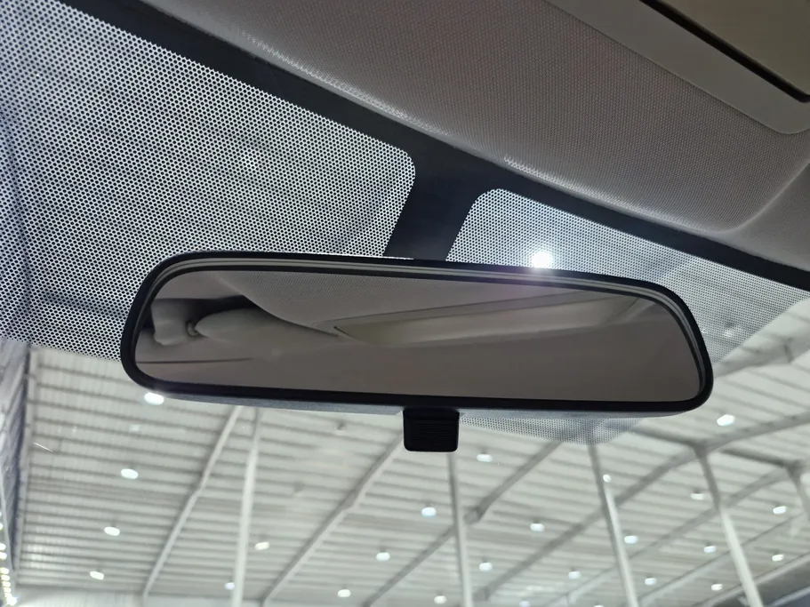 نيسان أكس تريل S 5 Seats 2022 