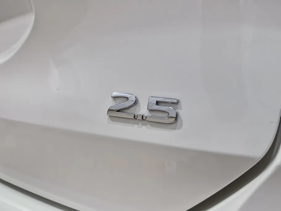 نيسان أكس تريل S 5 Seats 2022 