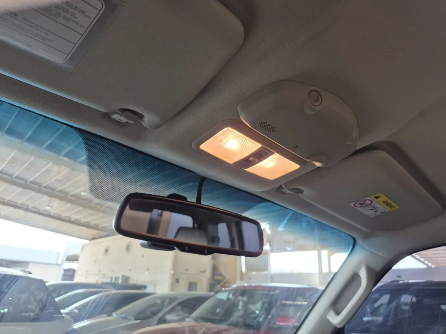 2022 Mitsubishi Pajero GLS 5Doors 