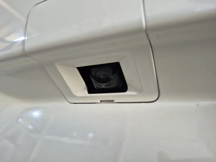 تويوتا برادو TXL 2022 