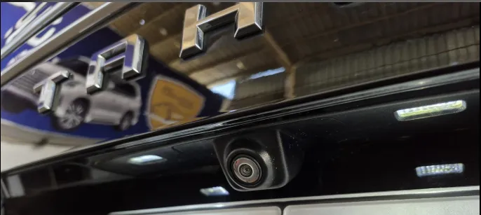 2022 Chevrolet Tahoe LS 