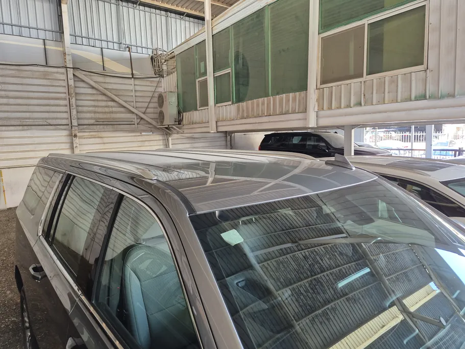 جي إم سي  يوكن SLE 2023 