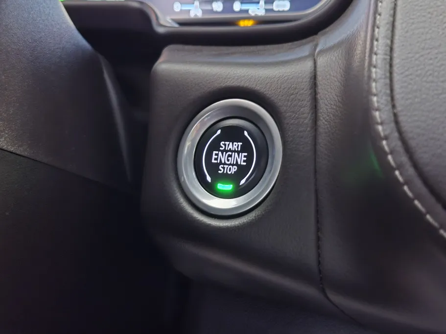 جي إم سي  يوكن SLE 2023 