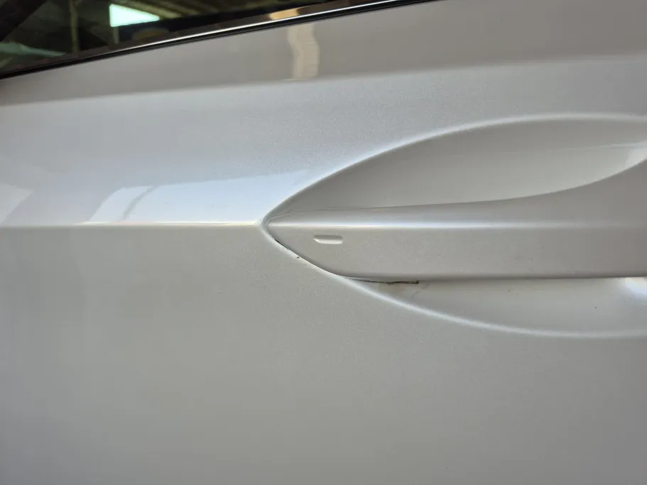 2021 Lexus RX 350 BB Excellence 