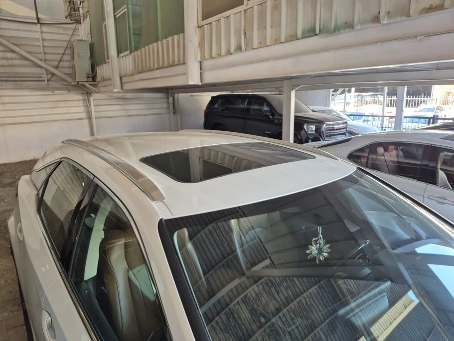 2021 Lexus RX 350 BB Excellence 