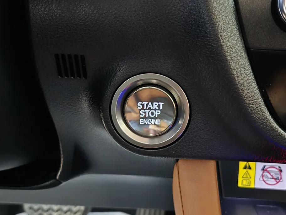 2021 Lexus RX 350 BB Excellence 