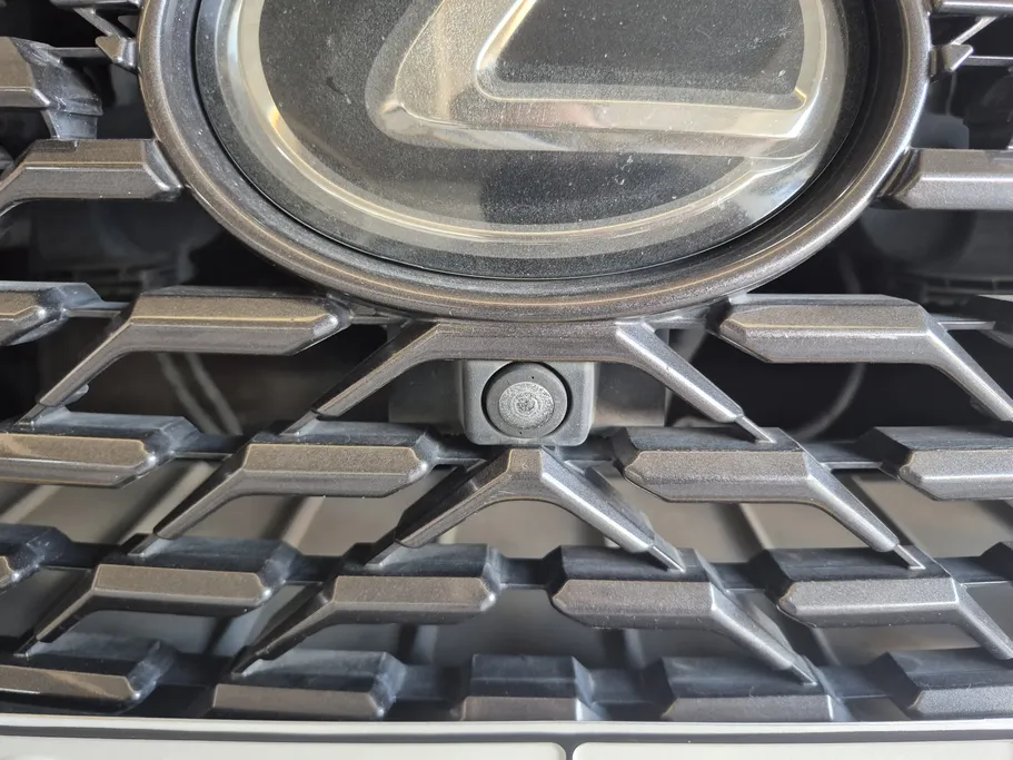 2021 Lexus RX 350 BB Excellence 