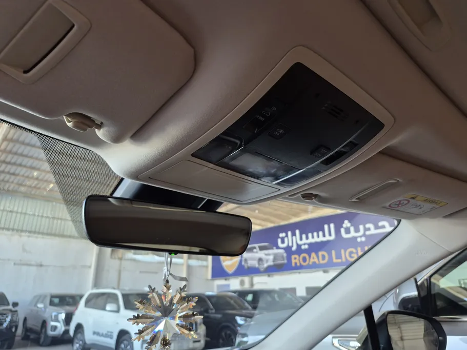 2021 Lexus RX 350 BB Excellence 