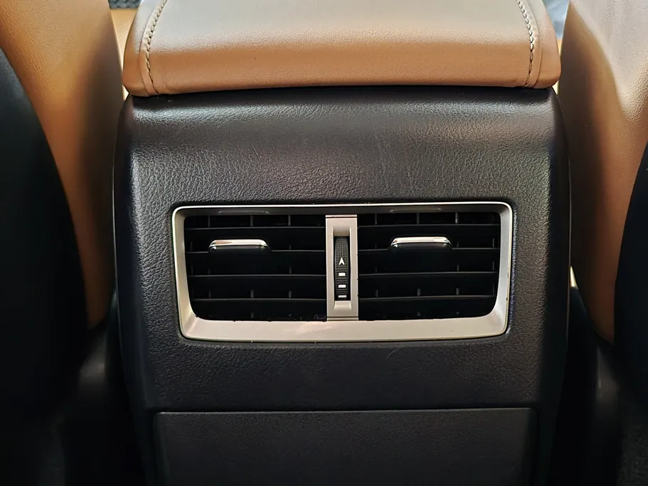 2021 Lexus RX 350 BB Excellence 