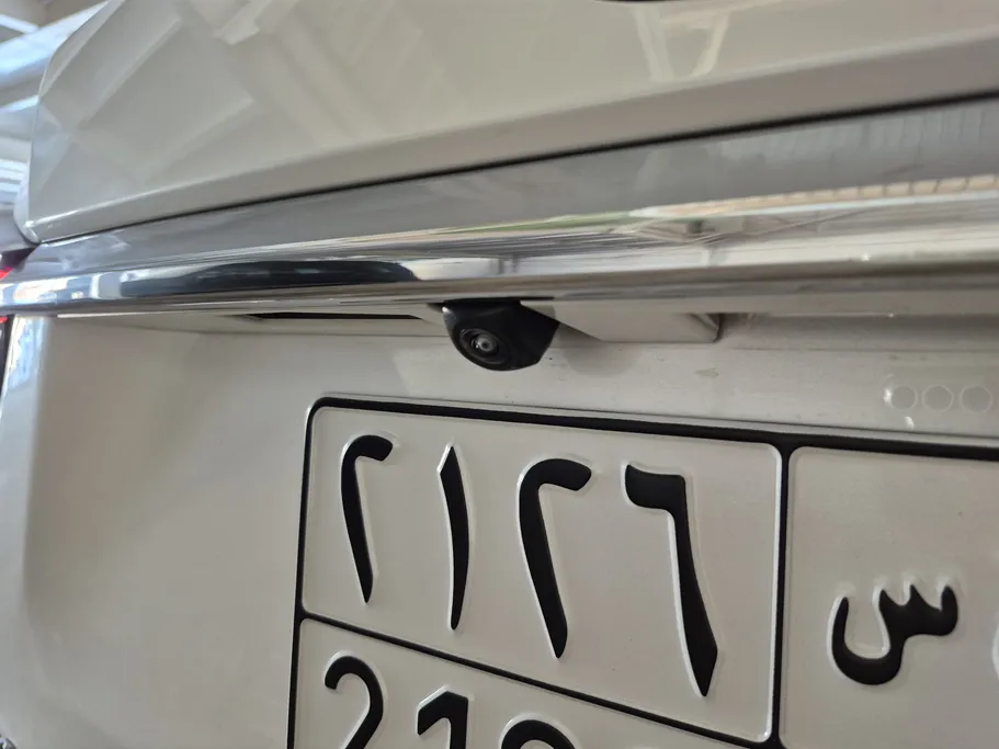 2021 Lexus RX 350 BB Excellence 