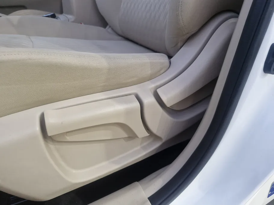 2022 Nissan Xtrail 4x4 