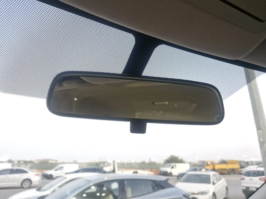 2022 Nissan Xtrail 4x4 