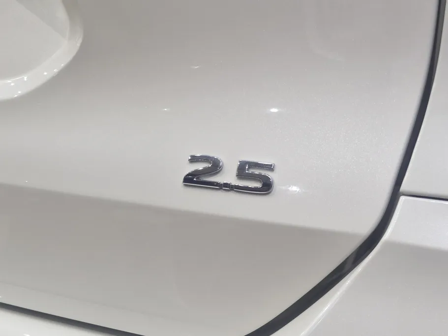 2022 Nissan Xtrail 4x4 