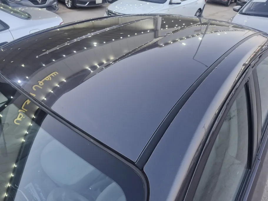 نيسان صني كمفورت 2023 