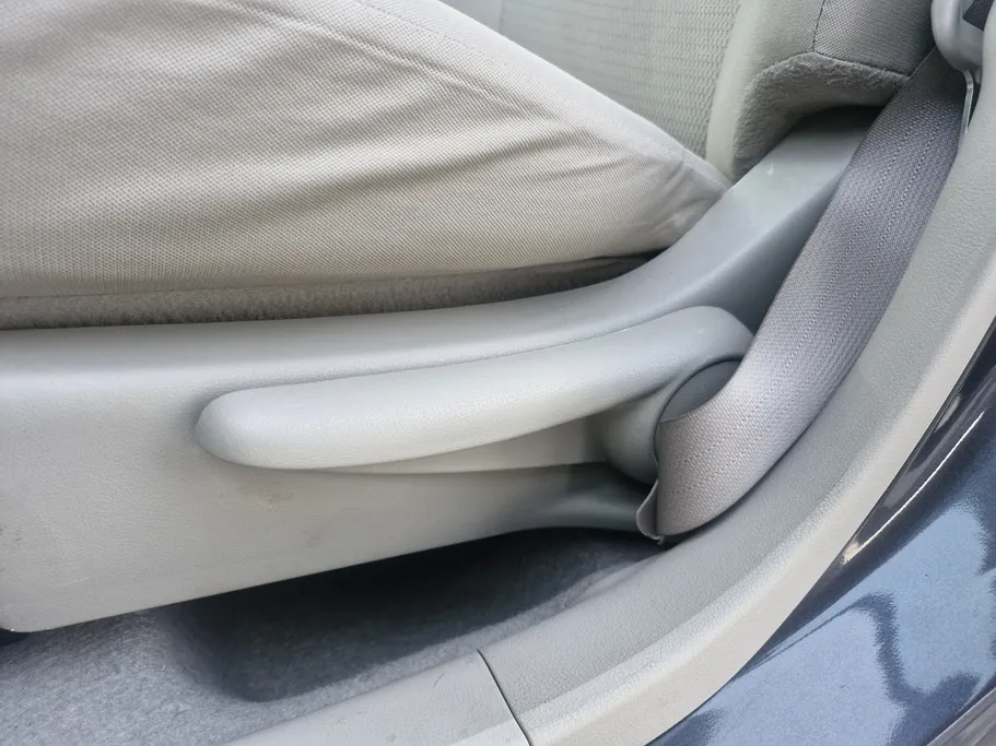 نيسان صني كمفورت 2023 